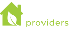 Eco Provider - Residential Solar Installation Partner